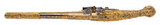 "Exceptional Greek Flintlock Pistols (AH9050)" - 14 of 17