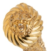 "Exceptional Greek Flintlock Pistols (AH9050)" - 9 of 17