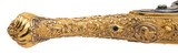 "Exceptional Greek Flintlock Pistols (AH9050)" - 16 of 17
