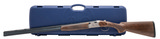 "(SN: L04940X) Beretta 686 Silver Pigeon I Shotgun 20 Gauge (NGZ5931)" - 5 of 5