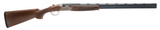 "(SN: L04940X) Beretta 686 Silver Pigeon I Shotgun 20 Gauge (NGZ5931)" - 1 of 5