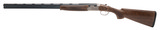 "(SN: L04940X) Beretta 686 Silver Pigeon I Shotgun 20 Gauge (NGZ5931)" - 3 of 5