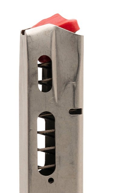 "Devel Custom Smith & Wesson 59 9mm Magazine (MAG224)"