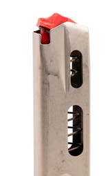 "Devel Custom Smith & Wesson 59 9mm Magazine (MAG224)" - 2 of 2