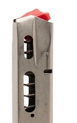 "Devel Custom Smith & Wesson 59 9mm Magazine (MAG224)"