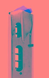 "Devel Custom Smith & Wesson 59 9mm Magazine (MAG224)" - 1 of 2