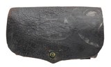 "U.S. Hagner No.2 Rifle Cartridge Box (MM5753)" - 1 of 3