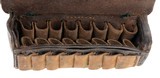 "U.S. Hagner No.2 Rifle Cartridge Box (MM5753)" - 3 of 3