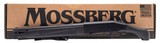 "(SN: 99R0002311) Mossberg 990 Aftershock Shotgun 12 Gauge (NGZ5886) NEW" - 5 of 5
