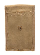 "U.S.G.I. 1911 Magazine Pouch (MM5811)" - 3 of 3
