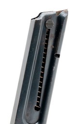 "Colt Ace Service .22LR Magazine (MAG222)" - 1 of 3