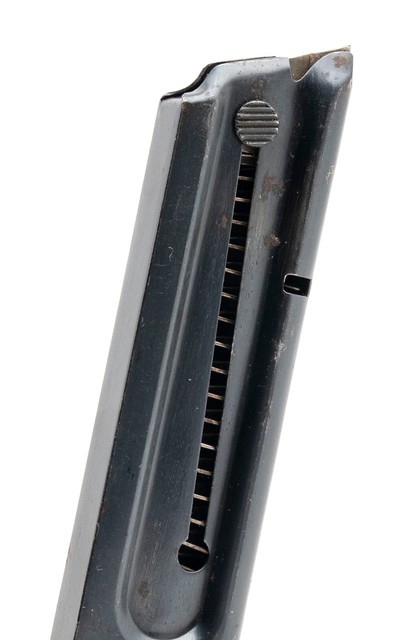 "Colt Ace Service .22LR Magazine (MAG222)"