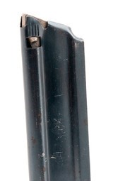"Colt Ace Service .22LR Magazine (MAG222)" - 2 of 3