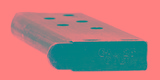 "Colt 1908 Vest Pocket .25 Auto Magazine (MAG176)" - 3 of 3