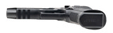 "Sig Sauer P226R Tacops Pistol 9mm (PR73786)" - 4 of 6