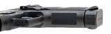 "Sig Sauer P226R Tacops Pistol 9mm (PR73786)" - 5 of 6