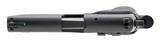 "Sig Sauer P226R Tacops Pistol 9mm (PR73786)" - 3 of 6