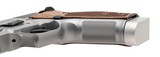 "Sig Sauer P226 X Short Pistol 9mm (PR73783)" - 5 of 6