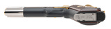 "Colt Government CNC Custom ""El Caballero"" Pistol .38 Super (C21007)" - 5 of 7