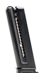 "Hammerli 215/208 .22LR Magazine (MAG204)" - 2 of 2