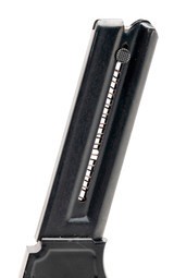 "Hammerli 215/208 .22LR Magazine (MAG204)" - 1 of 2