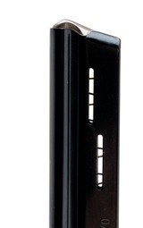 "Heckler & Koch Model 4 .22LR Magazine 7/70 (MAG128)" - 2 of 2