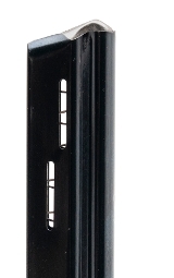 "Heckler & Koch Model 4 .22LR Magazine 7/70 (MAG128)"