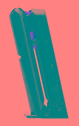 "Smith & Wesson 2213/2214 .22LR Magazine (MAG226) NEW" - 2 of 3
