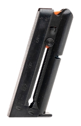 "Smith & Wesson 2213/2214 .22LR Magazine (MAG226) NEW"