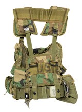 "U.S. M1988LBV (MM5758)" - 2 of 2