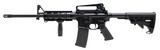 "Smith & Wesson M&P-15 Rifle 5.56 Nato (R45094)" - 3 of 4