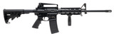 "Smith & Wesson M&P-15 Rifle 5.56 Nato (R45094)" - 1 of 4