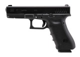 "Glock 17 RTF2 Pistol 9mm (PR73161)" - 2 of 3