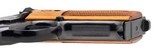 "Smith & Wesson 52-2 Target Pistol .38 Wadcutter (PR73332)" - 6 of 7