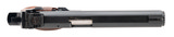 "Smith & Wesson 52-2 Target Pistol .38 Wadcutter (PR73332)" - 4 of 7