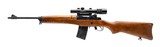 "Ruger Mini-14 Rifle .223 Rem (R44878)" - 3 of 4