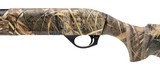 "Benelli Montefeltro Shotgun 20 Gauge (S16980)" - 4 of 4