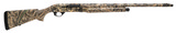 "Benelli Montefeltro Shotgun 20 Gauge (S16980)" - 1 of 4