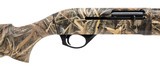 "Benelli Montefeltro Shotgun 20 Gauge (S16980)" - 2 of 4