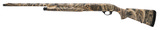 "Benelli Montefeltro Shotgun 20 Gauge (S16980)" - 3 of 4
