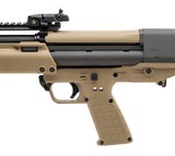 "Kel-Tec KSG Shotgun 12 Gauge (S17232)" - 4 of 4