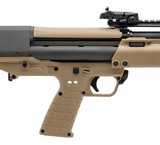 "Kel-Tec KSG Shotgun 12 Gauge (S17232)" - 2 of 4