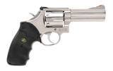 "Smith & Wesson 686 Revolver .357 Magnum (PR73802)" - 2 of 4