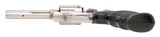 "Smith & Wesson 686 Revolver .357 Magnum (PR73802)" - 4 of 4