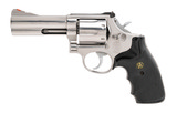 "Smith & Wesson 686 Revolver .357 Magnum (PR73802)"