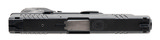 "Springfield XDM-45ACP Pistol .45 ACP (PR73798)" - 3 of 4