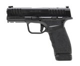 "Springfield Hellcat Pro OSP MS Pistol 9mm (PR73788)" - 2 of 4