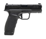 "Springfield Hellcat Pro OSP MS Pistol 9mm (PR73788)" - 1 of 4