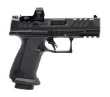 "Walther PDP Pro F-Series Pistol 9mm (PR73797)" - 1 of 4