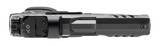 "Walther PDP Pro F-Series Pistol 9mm (PR73797)" - 3 of 4